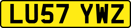 LU57YWZ