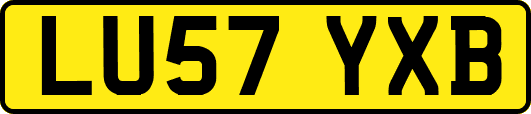 LU57YXB