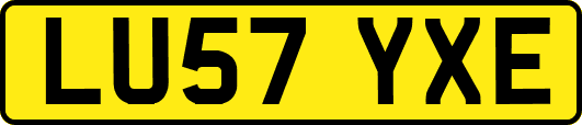LU57YXE