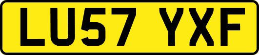 LU57YXF