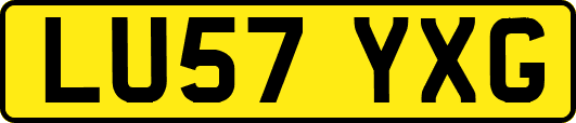 LU57YXG