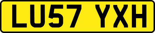 LU57YXH