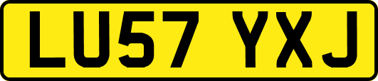 LU57YXJ