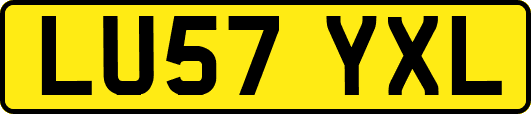 LU57YXL