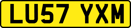 LU57YXM