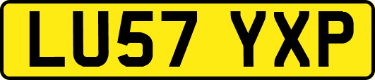 LU57YXP