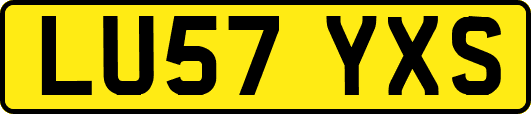 LU57YXS