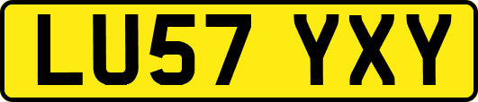 LU57YXY