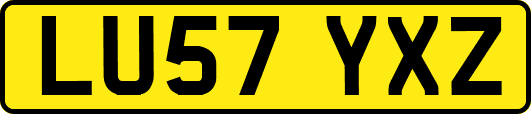 LU57YXZ