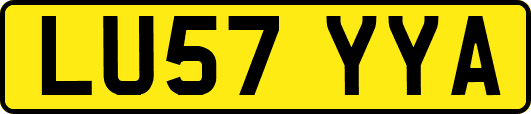 LU57YYA