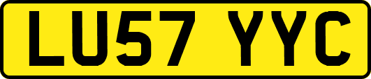 LU57YYC