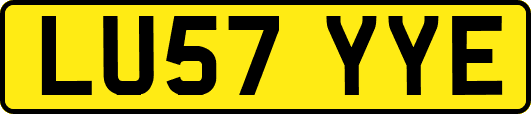 LU57YYE