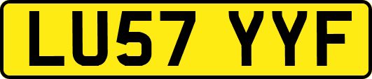 LU57YYF