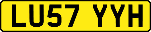 LU57YYH