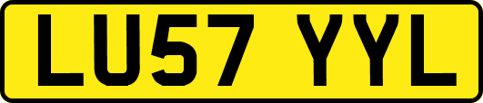 LU57YYL