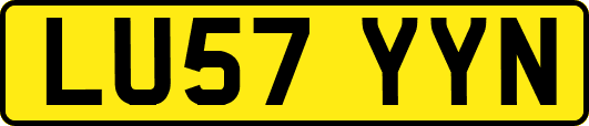 LU57YYN