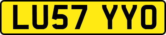 LU57YYO