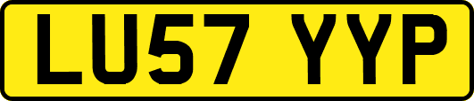 LU57YYP