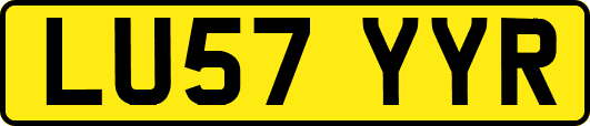 LU57YYR