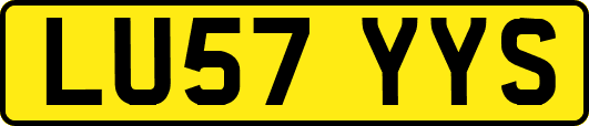 LU57YYS
