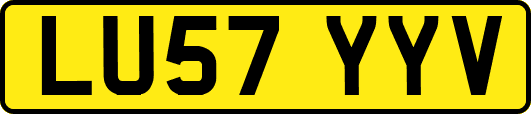 LU57YYV