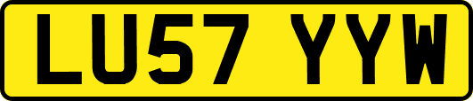 LU57YYW
