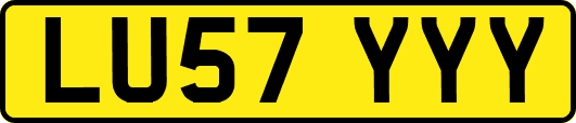 LU57YYY
