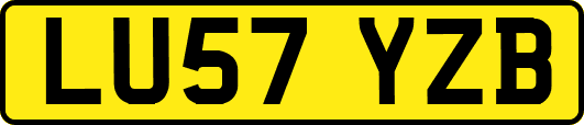 LU57YZB