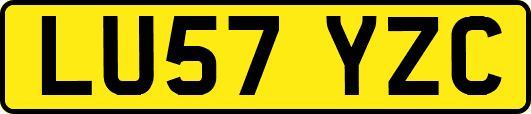 LU57YZC