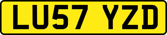 LU57YZD