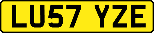 LU57YZE