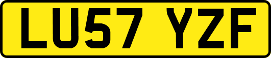 LU57YZF