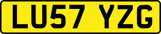 LU57YZG