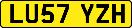 LU57YZH