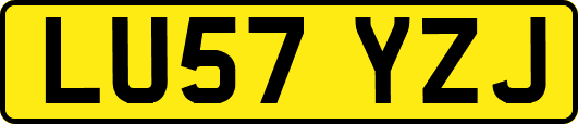 LU57YZJ
