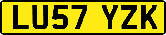 LU57YZK