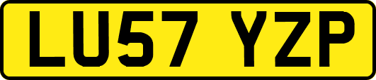 LU57YZP