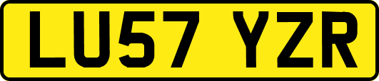 LU57YZR