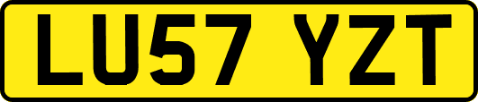 LU57YZT