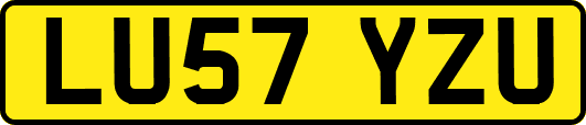 LU57YZU