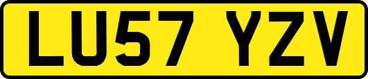 LU57YZV