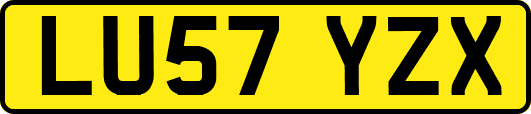 LU57YZX