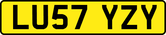 LU57YZY