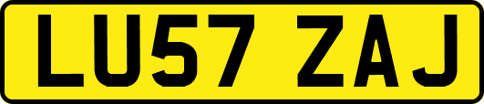 LU57ZAJ
