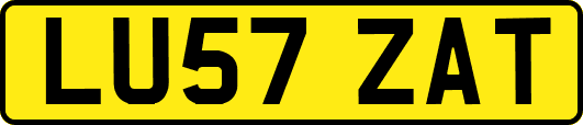 LU57ZAT