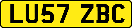LU57ZBC