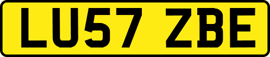 LU57ZBE