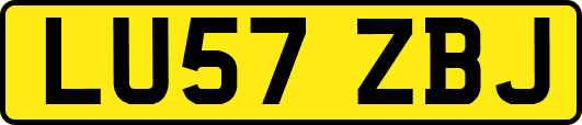 LU57ZBJ
