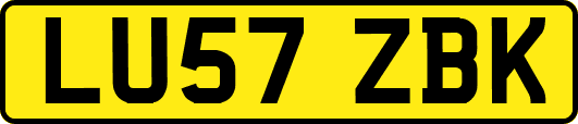 LU57ZBK
