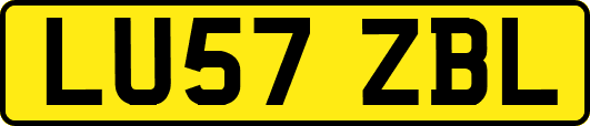 LU57ZBL